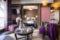 Hotel & Rsidence Le Hameau Du Kashmir, Val Thorens