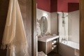 Hotel & Rsidence Le Hameau Du Kashmir, Val Thorens