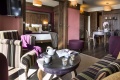 Hotel & Rsidence Le Hameau Du Kashmir, Val Thorens