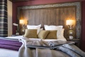 Hotel & Rsidence Le Hameau Du Kashmir, Val Thorens