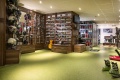 Hotel & Rsidence Le Hameau Du Kashmir, Val Thorens