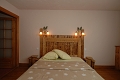 Hotel Le Portillo, Val Thorens