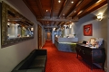 Hotel Le Sherpa, Val Thorens