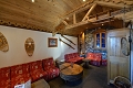 Hotel Le Sherpa, Val Thorens