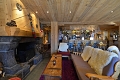 Hotel Le Sherpa, Val Thorens
