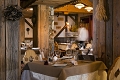 Hotel Le Sherpa, Val Thorens