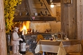Hotel Le Sherpa, Val Thorens