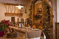 Hotel Le Sherpa, Val Thorens
