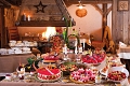 Hotel Le Sherpa, Val Thorens
