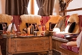 Hotel Le Sherpa, Val Thorens
