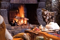 Hotel Le Sherpa, Val Thorens