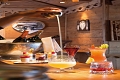 Hotel Le Sherpa, Val Thorens
