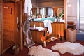 Hotel Le Sherpa, Val Thorens