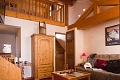 Hotel Le Sherpa, Val Thorens