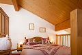 Hotel Le Sherpa, Val Thorens