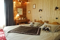 Hotel Le Sherpa, Val Thorens