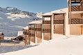 Rezidencia Le Tikal, Val Thorens
