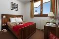 Rezidencia Tourotel, Val Thorens