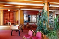 Rezidencia Tourotel, Val Thorens