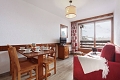 Rezidencia Le Valset, Val Thorens