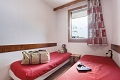 Rezidencia Le Valset, Val Thorens