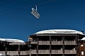 Hotel Le Val Thorens, Val Thorens