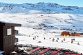 Hotel Le Val Thorens, Val Thorens