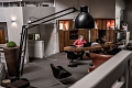 Hotel Le Val Thorens, Val Thorens