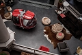 Hotel Le Val Thorens, Val Thorens