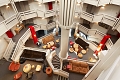 Hotel Le Val Thorens, Val Thorens