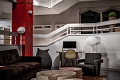 Hotel Le Val Thorens, Val Thorens
