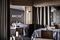 Hotel Le Val Thorens, Val Thorens