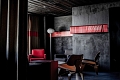 Hotel Le Val Thorens, Val Thorens
