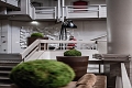 Hotel Le Val Thorens, Val Thorens