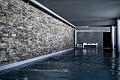 Hotel Le Val Thorens, Val Thorens