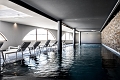 Hotel Le Val Thorens, Val Thorens