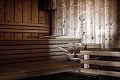 Hotel Le Val Thorens, Val Thorens