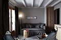 Hotel Le Val Thorens, Val Thorens