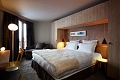 Hotel Le Val Thorens, Val Thorens
