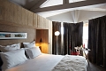 Hotel Le Val Thorens, Val Thorens