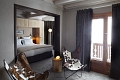 Hotel Le Val Thorens, Val Thorens