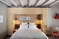 Hotel Le Val Thorens, Val Thorens