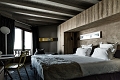 Hotel Le Val Thorens, Val Thorens