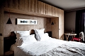 Hotel Le Val Thorens, Val Thorens