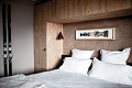 Hotel Le Val Thorens, Val Thorens