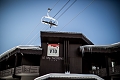Hotel Le Val Thorens, Val Thorens
