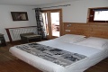 Hotel Les Escondus, Vars