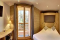 Hotel Les Escondus, Vars