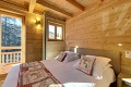 Hotel Les Escondus, Vars