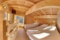 Hotel Les Escondus, Vars